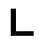 luzernlabs.com
