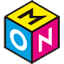 m-on.jp
