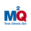 m2q.be