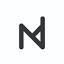 maaknu.com