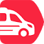 machupicchubustickets.com