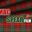 macspearfilm.com