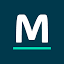 magis-company.com