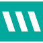 mainpower.co.nz