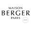maisonbergerhk.com