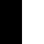makatemia.fi