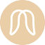 malakregency.ba