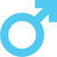mansecret.net