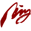 mansgreback.com