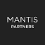 mantispartners.com