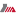 mapnablade.com