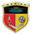 mariahownersclub.com