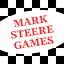 marksteeregames.com