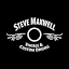 maxwelldrums.com