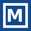 mcardonline.ru