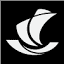 mcbgroup.com