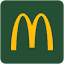 mcdonalds.ee
