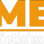me.noticias.bo