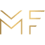 meega.com.au