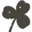 meehanspublichouse.com