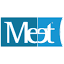 meetmags.com