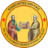 melkite.com