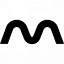 memlab.it
