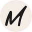 mensquare-store.com