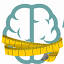 menteemforma.com