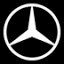 mercedes-benz.az