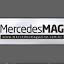 mercedesmagazine.com.br