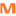 merrellbudapest.com
