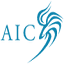 michaic.com