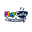 michelecaruana.com