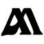 midamcorp.com