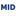 midconsultancy.com