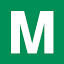 midlandtransport.com
