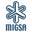 migsa.online