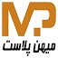 mihanplast.com