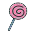 mikoplace.com