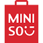miniso.co.il