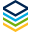 ministryplatform.com