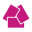 mirprod.com