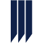 mistickconstruction.com
