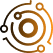 miuimyanmar.net
