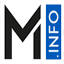 mizane.info