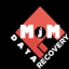 mjmdatarecovery.co.uk