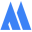 moberio.com