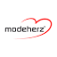 modeherz.de