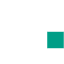 modl.de